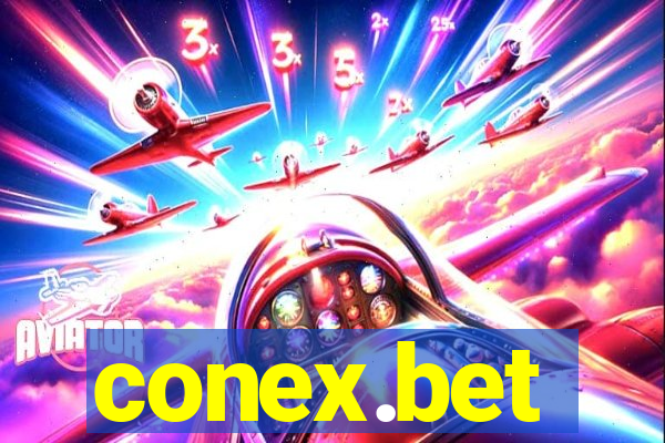 conex.bet