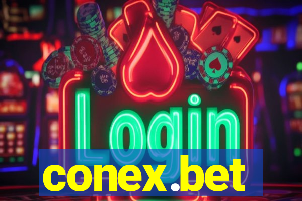 conex.bet