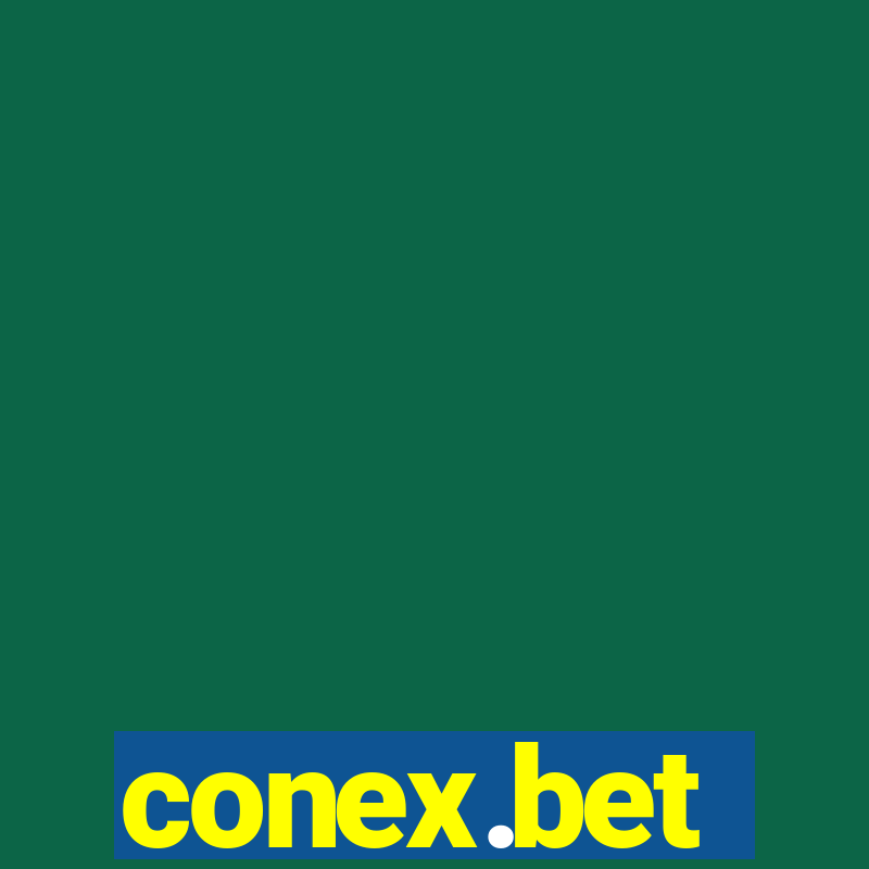 conex.bet