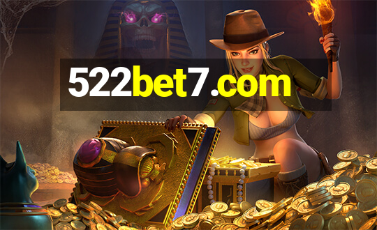 522bet7.com