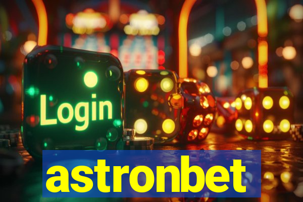 astronbet