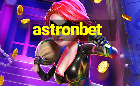 astronbet