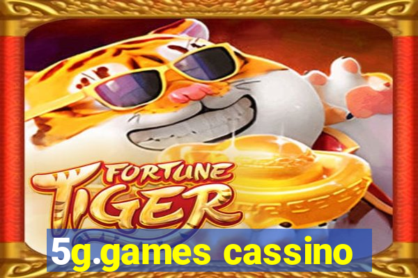 5g.games cassino