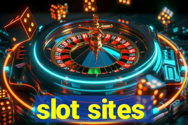 slot sites