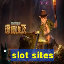 slot sites