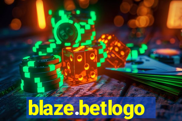 blaze.betlogo