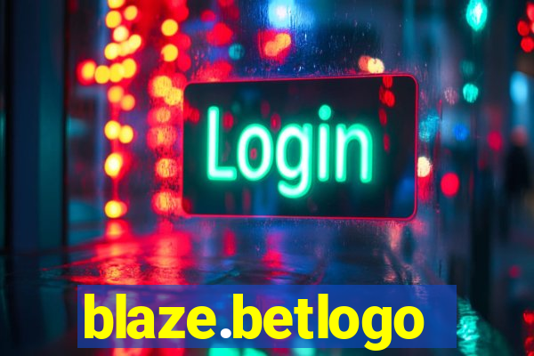 blaze.betlogo