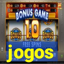 jogos ca莽a-n铆queis gr谩tis