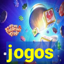 jogos ca莽a-n铆queis gr谩tis