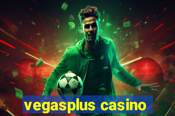 vegasplus casino