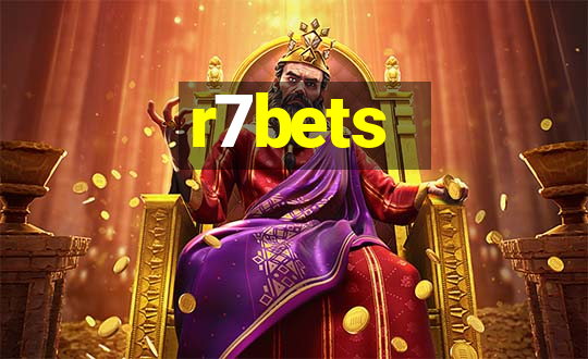 r7bets