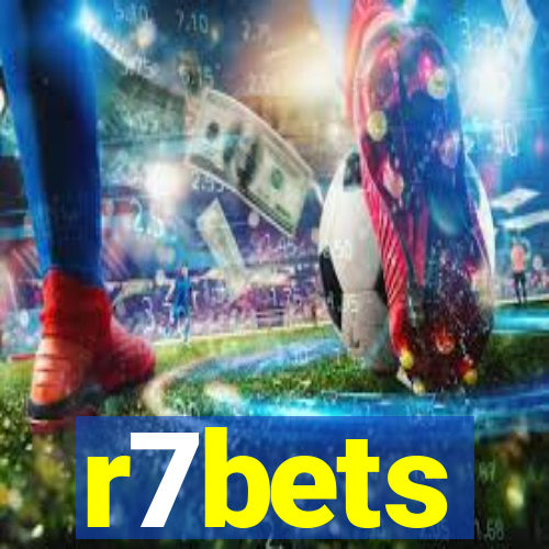 r7bets