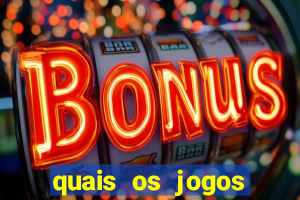 quais os jogos para ganhar dinheiro de verdade