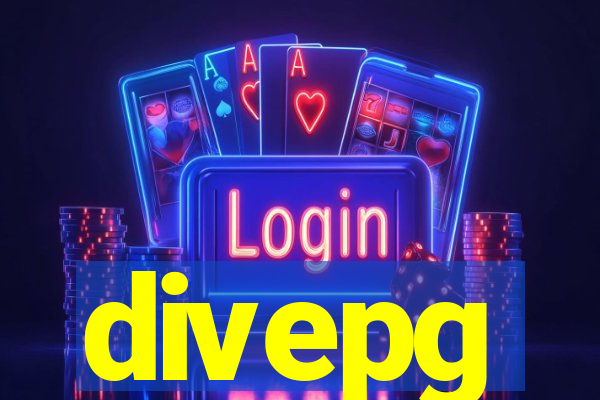 divepg