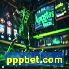 pppbet.com