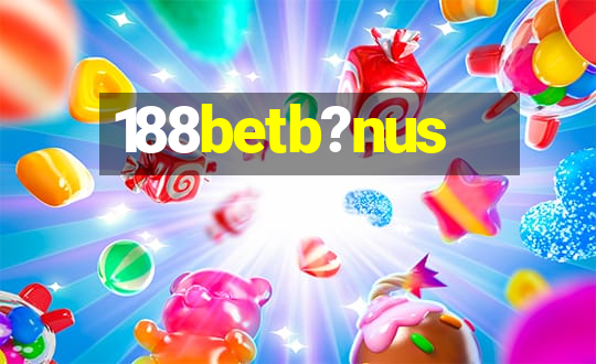 188betb?nus