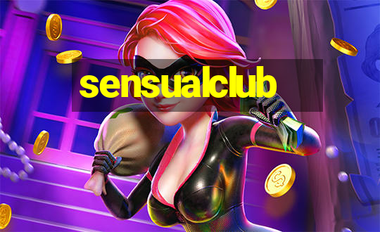 sensualclub