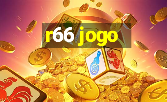 r66 jogo