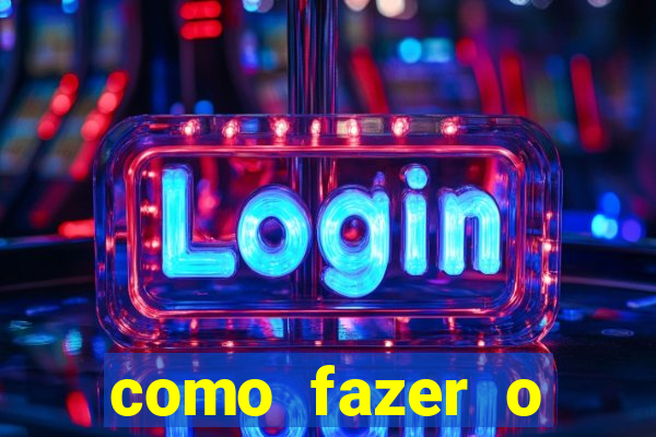 como fazer o deposito no fortune tiger