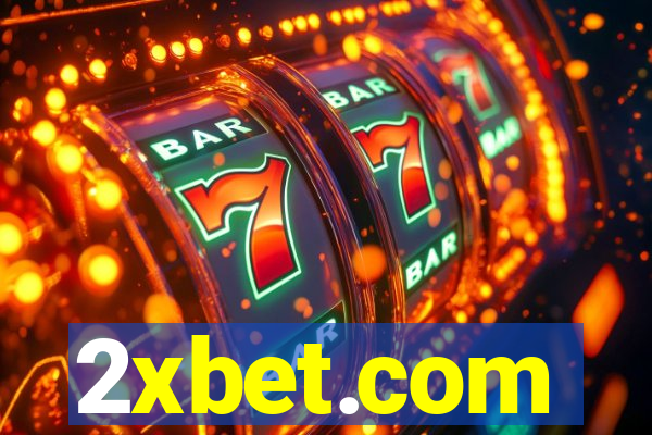 2xbet.com