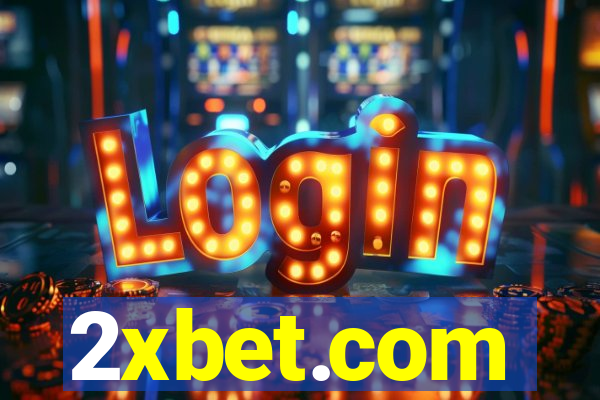 2xbet.com