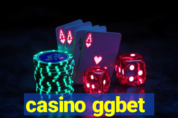 casino ggbet