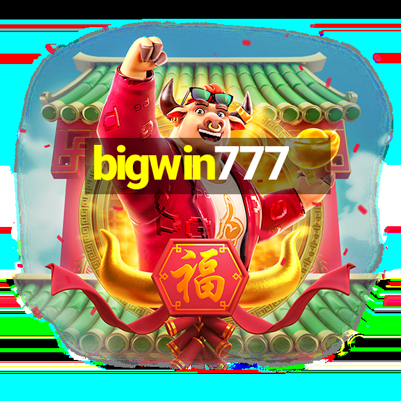 bigwin777