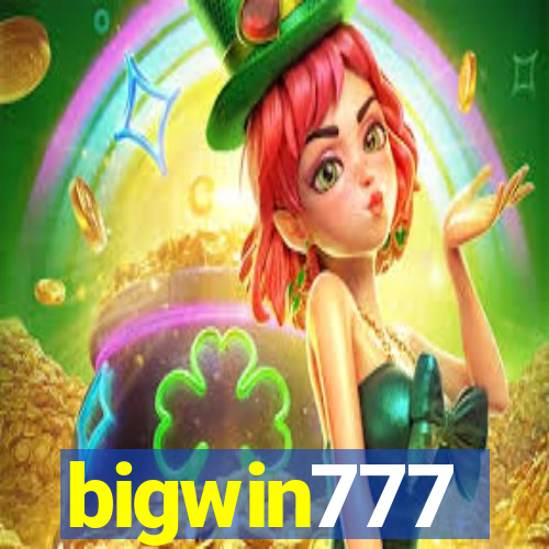 bigwin777