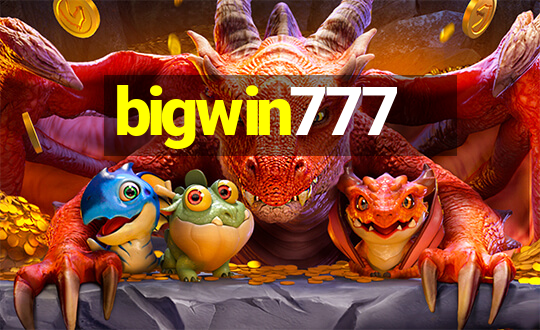 bigwin777