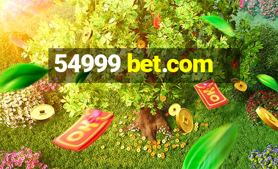 54999 bet.com