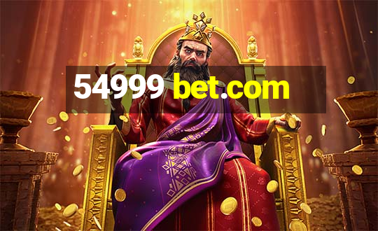 54999 bet.com