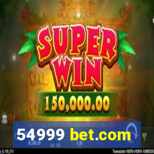 54999 bet.com