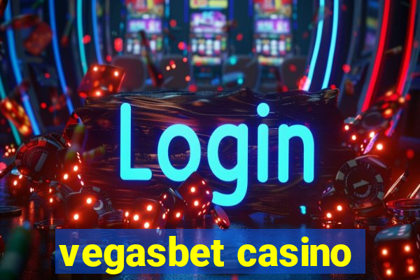 vegasbet casino