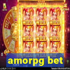 amorpg bet