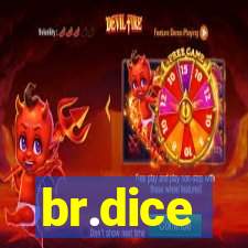 br.dice