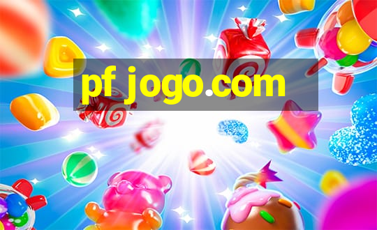 pf jogo.com