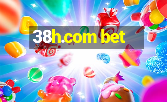 38h.com bet