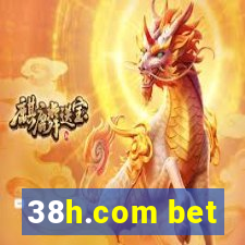 38h.com bet