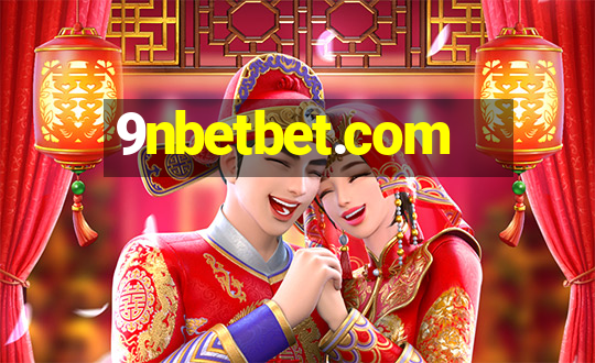 9nbetbet.com