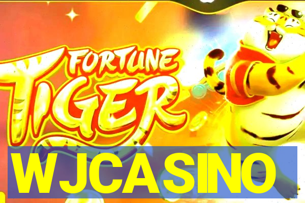 WJCASINO