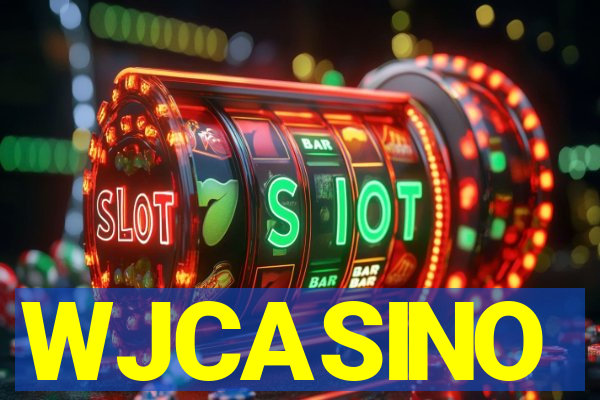 WJCASINO