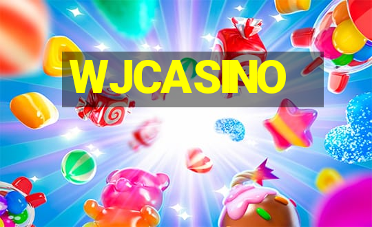 WJCASINO