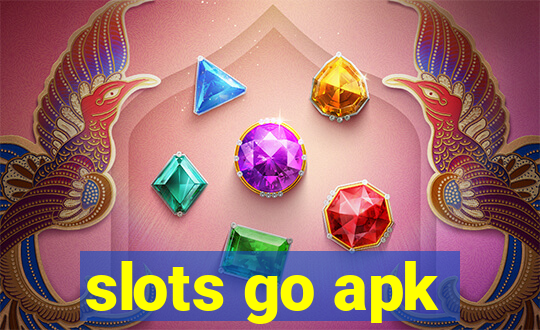 slots go apk