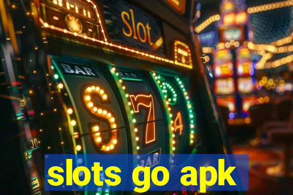 slots go apk