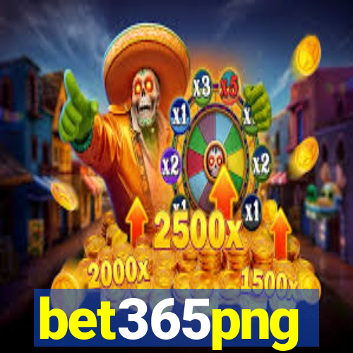 bet365png