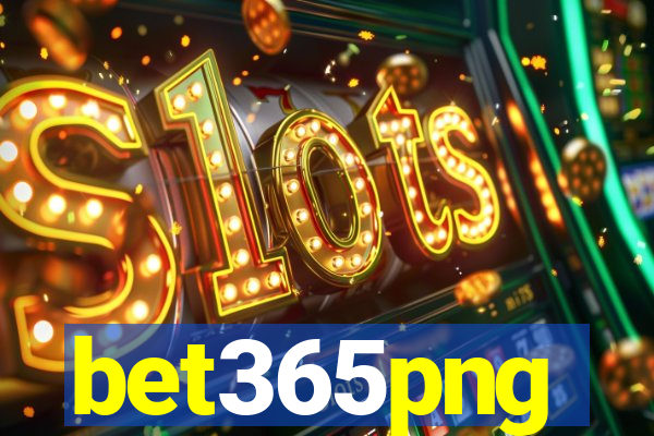 bet365png