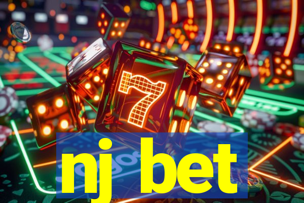 nj bet