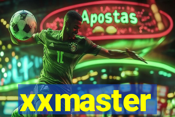 xxmaster