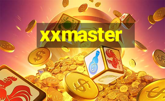 xxmaster