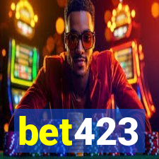 bet423